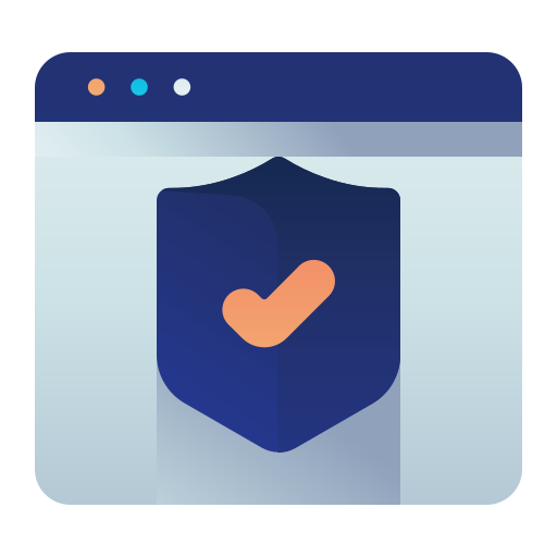 netz kostenlos Icon