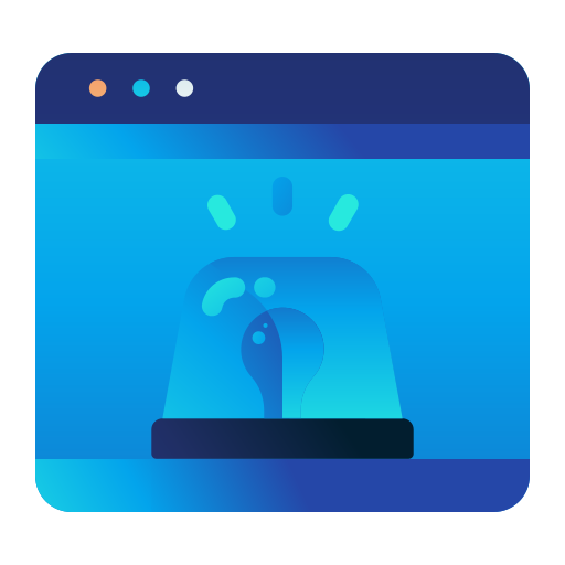 netz kostenlos Icon