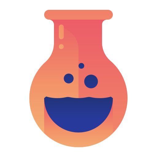 mercado icono gratis