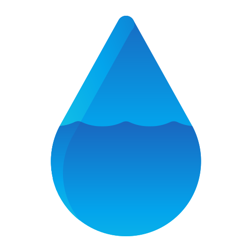 naturaleza icono gratis