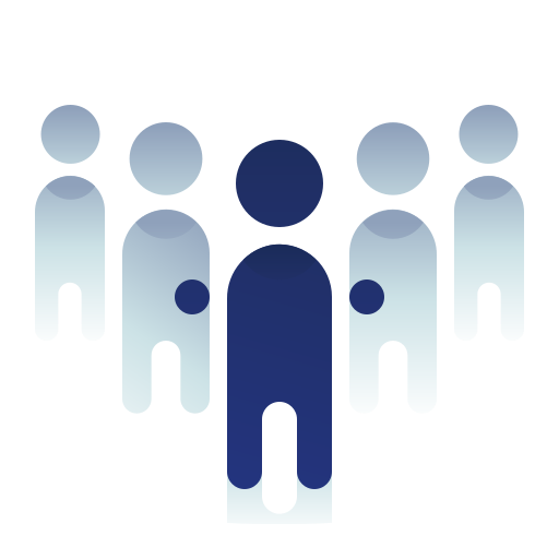 negocio icono gratis