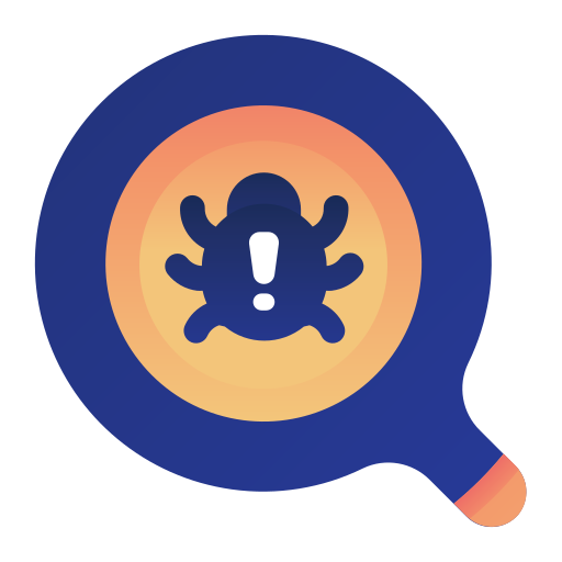 trouver Icône gratuit trouver Icône gratuit