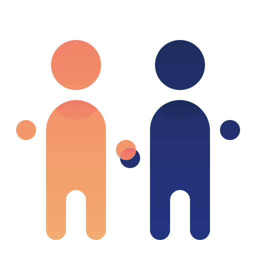 negocio icono gratis