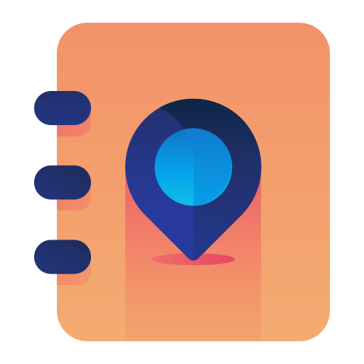 Книга бесплатно иконка