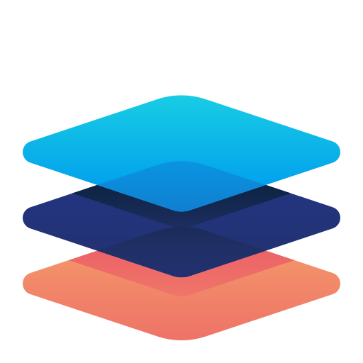 карта бесплатно иконка