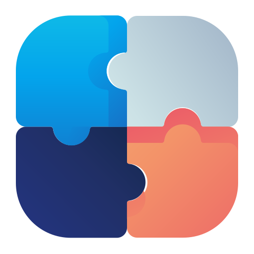 Бизнес бесплатно иконка