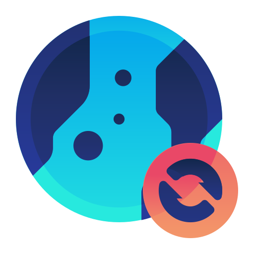 localização grátis ícone localização grátis ícone