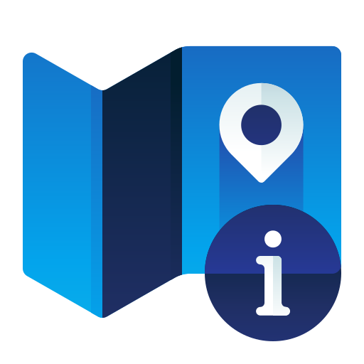 localização grátis ícone localização grátis ícone