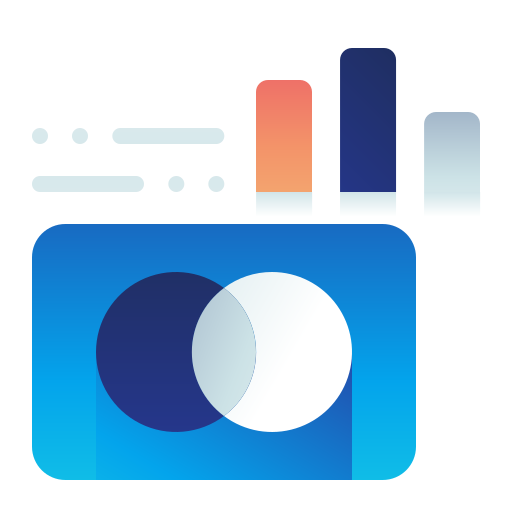 tarjeta icono gratis