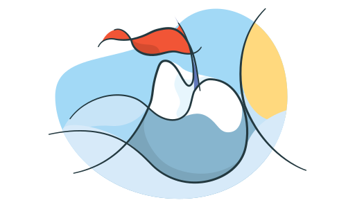 Mountain free icon Mountain free icon