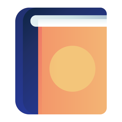 livro grátis ícone livro grátis ícone