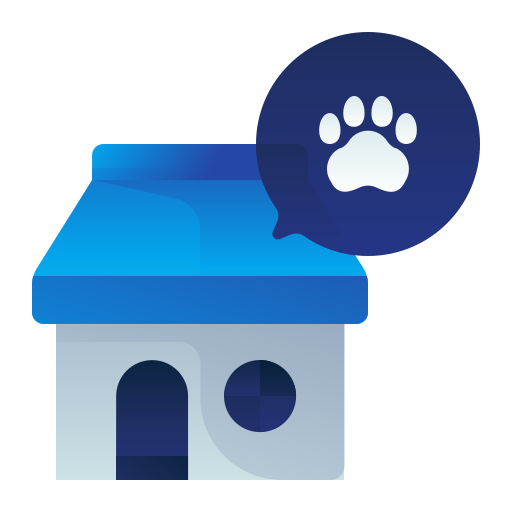 animal icono gratis