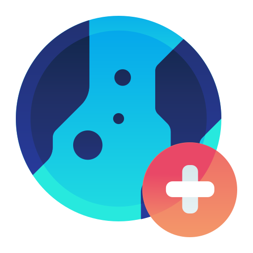 globus kostenlos Icon globus kostenlos Icon