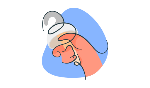 Лед бесплатно иконка