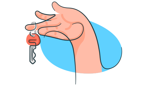 Машина бесплатно иконка