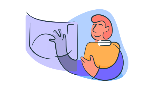 negocio icono gratis