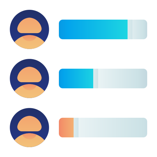 여성 무료 아이콘 여성 무료 아이콘