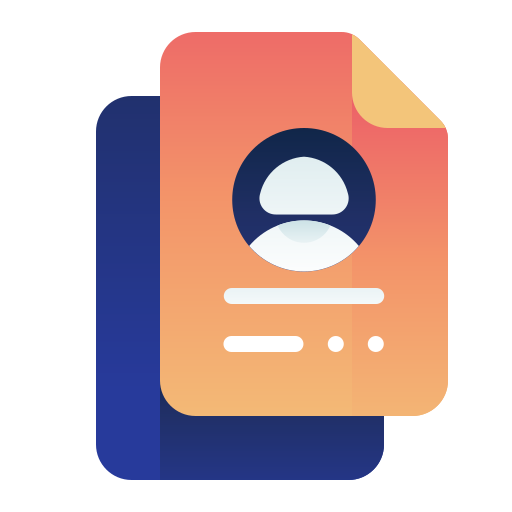 여성 무료 아이콘 여성 무료 아이콘