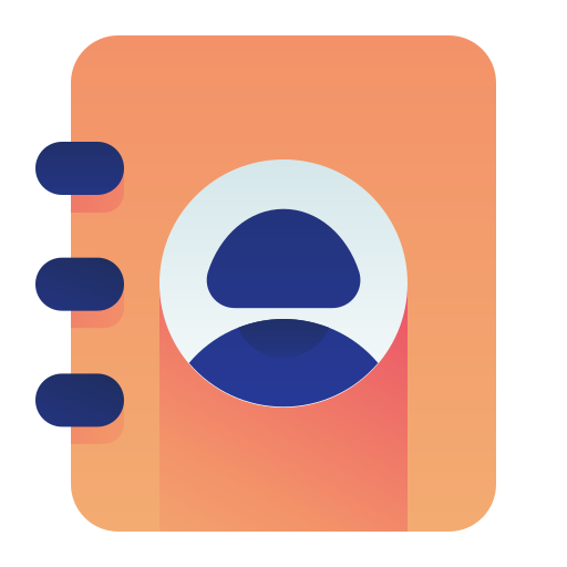 여성 무료 아이콘 여성 무료 아이콘