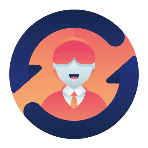 여성 무료 아이콘