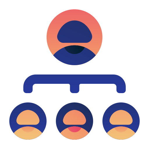 여성 무료 아이콘