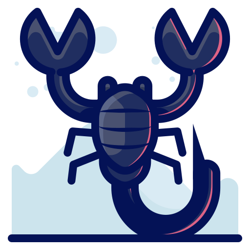 tierwelt kostenlos Icon tierwelt kostenlos Icon
