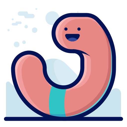 곤충 무료 아이콘 곤충 무료 아이콘