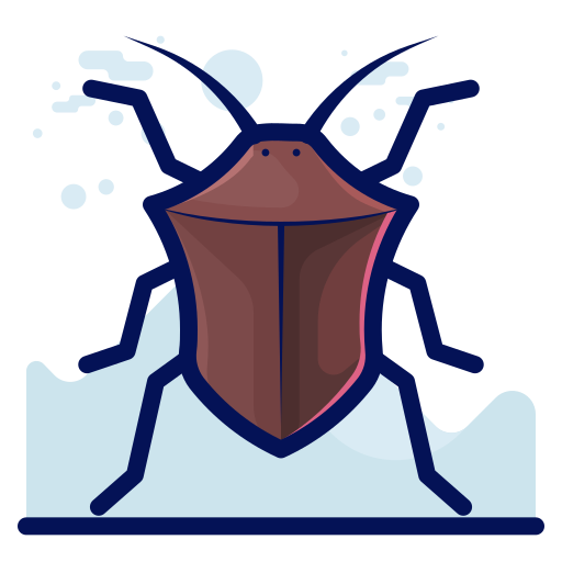 곤충 무료 아이콘 곤충 무료 아이콘