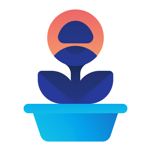 negocio icono gratis