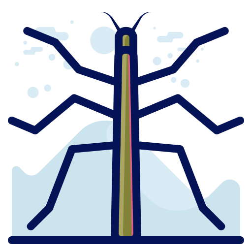 곤충 무료 아이콘 곤충 무료 아이콘