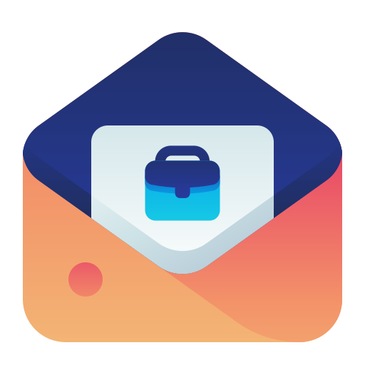 negocio icono gratis