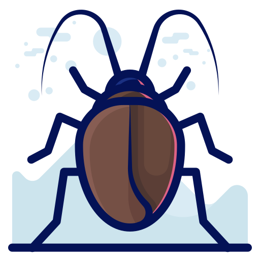 곤충 무료 아이콘 곤충 무료 아이콘