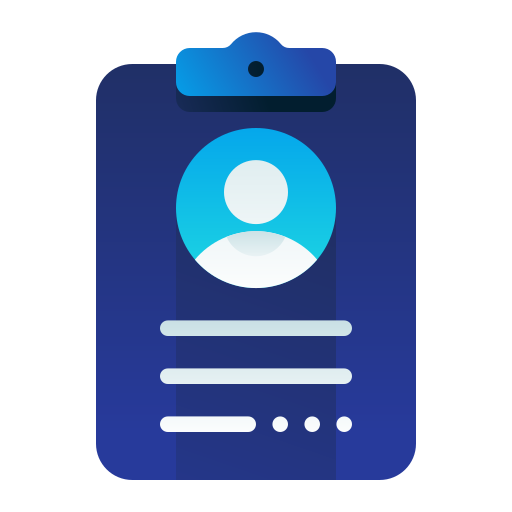 Мужчина бесплатно иконка