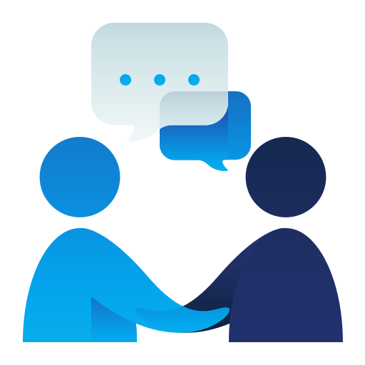 homem grátis ícone