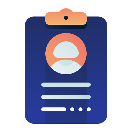 Женщина бесплатно иконка