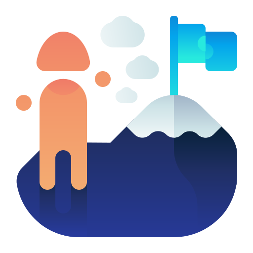 ziel kostenlos Icon ziel kostenlos Icon