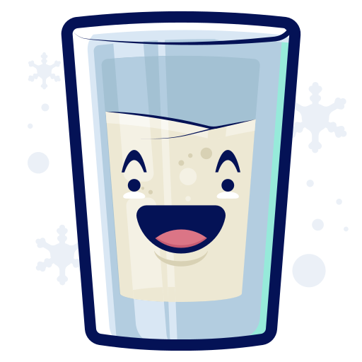 Drink free icon Drink free icon