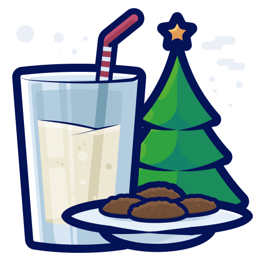 Drink free icon Drink free icon