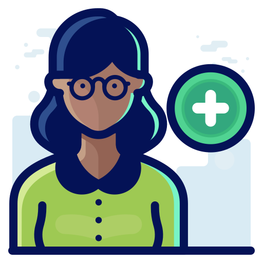 Avatar free icon Avatar free icon