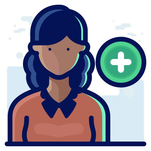 Avatar free icon Avatar free icon