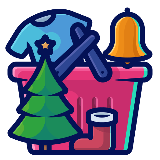 Bell free icon Bell free icon