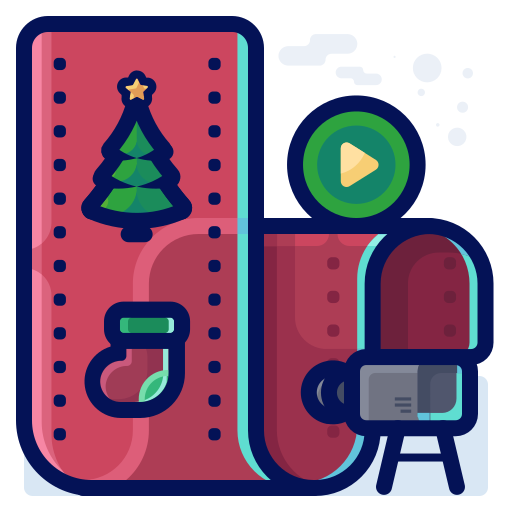 Video free icon Video free icon