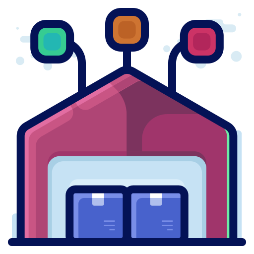 transferir icono gratis