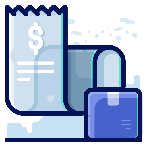 종이 무료 아이콘