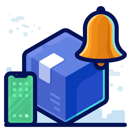 teléfono inteligente icono gratis