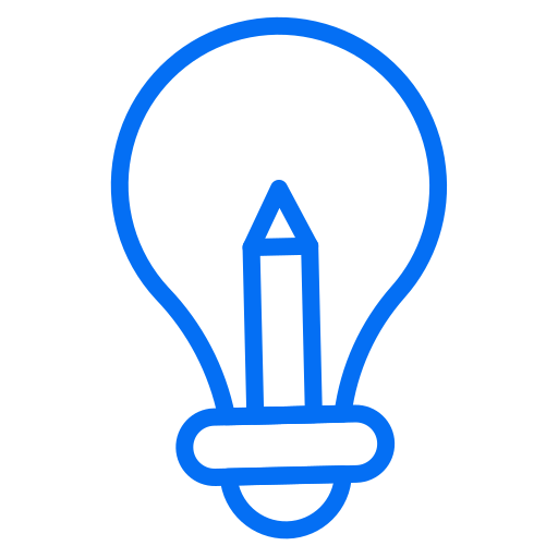 marketing icono gratis