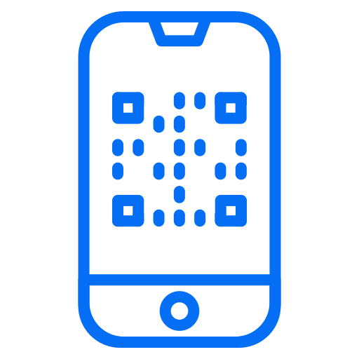 compras icono gratis