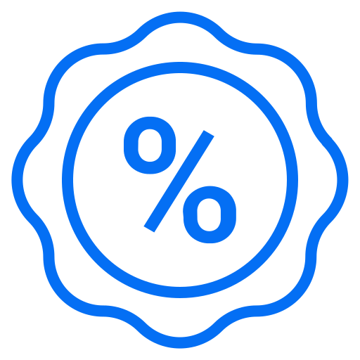 compras icono gratis