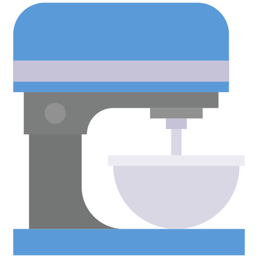 cocinando icono gratis