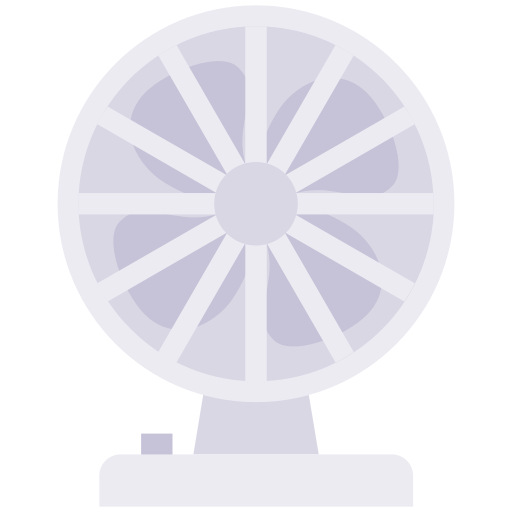 aparato icono gratis